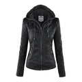 Women's Jacket | Lightweight, Breathable, Tailored Fit 0