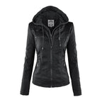 Women's Jacket | Lightweight, Breathable, Tailored Fit 0