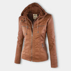 Women's Jacket | Lightweight, Breathable, Tailored Fit 2