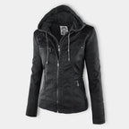 Women's Jacket | Lightweight, Breathable, Tailored Fit 4
