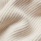 Women's Long Cardigan | Lightweight Open-Front Layering Piece, Versatile Style 2