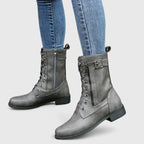 Women's Orthopaedic Boots | Advanced Arch Support, Slip-On Design, Durable Construction 3