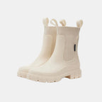 Women's Orthopaedic Boots | Waterproof, Non-Slip, All-Day Comfort 0