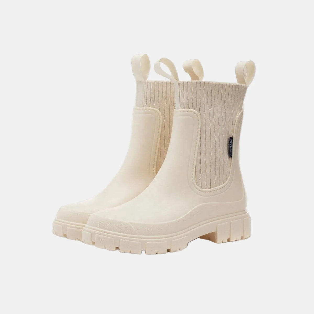 Women's Orthopaedic Boots | Waterproof, Non-Slip, All-Day Comfort 0