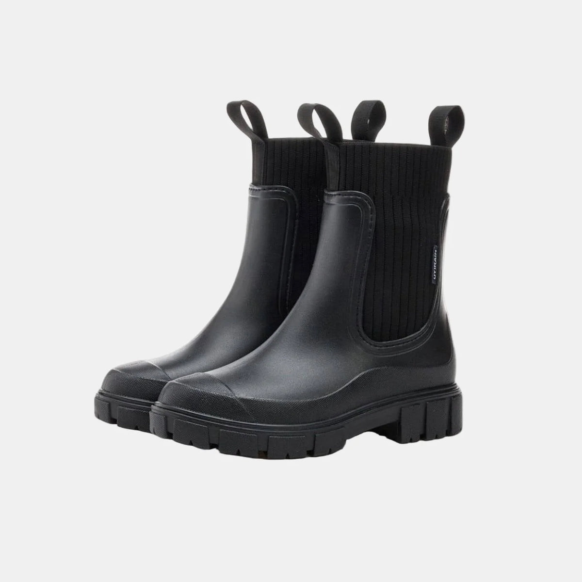 Women's Orthopaedic Boots | Waterproof, Non-Slip, All-Day Comfort 1