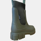 Women's Orthopaedic Boots | Waterproof, Non-Slip, All-Day Comfort 3