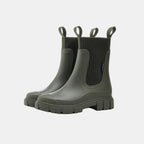 Women's Orthopaedic Boots | Waterproof, Non-Slip, All-Day Comfort 6