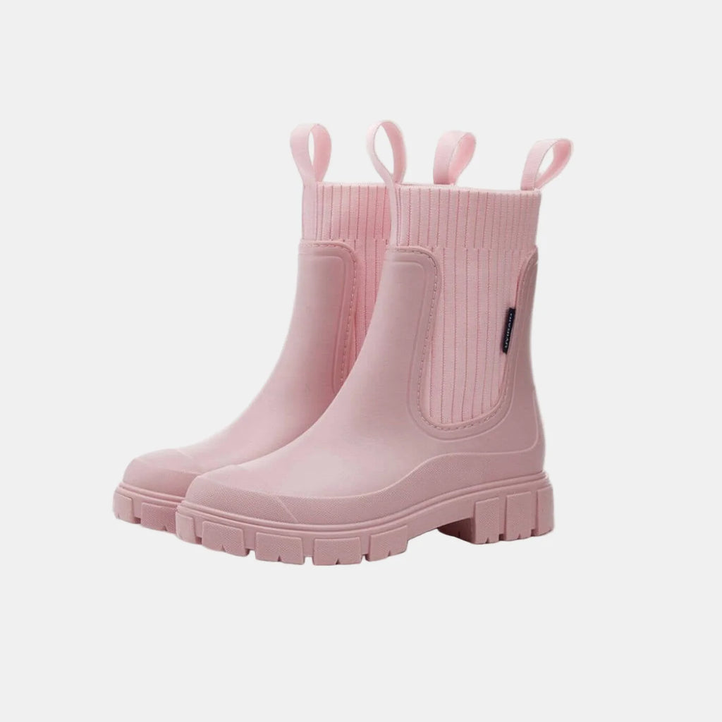 Women's Orthopaedic Boots | Waterproof, Non-Slip, All-Day Comfort 8