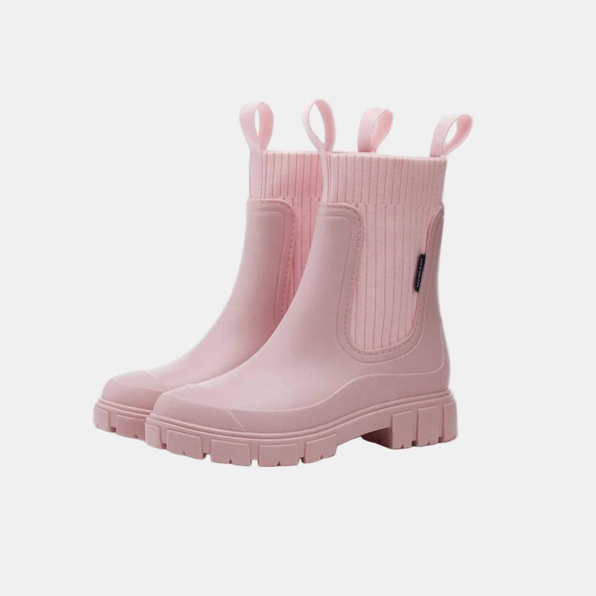 Women's Orthopaedic Boots | Waterproof, Non-Slip, All-Day Comfort 8