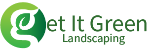 Get-It-Green-Landscaping-MA-Full-Logo-2-e1601577037965